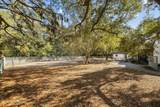 1525 Hewett Road - Photo 44