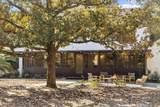 1525 Hewett Road - Photo 45