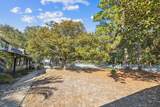 1525 Hewett Road - Photo 46