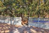 1525 Hewett Road - Photo 47
