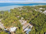 1525 Hewett Road - Photo 48