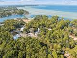 1525 Hewett Road - Photo 49