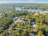 1525 Hewett Road - Photo 50