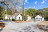 1525 Hewett Road - Photo 52