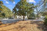 1525 Hewett Road - Photo 53