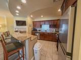 10 Harbor Boulevard - Photo 10