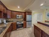 10 Harbor Boulevard - Photo 11