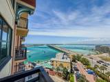 10 Harbor Boulevard - Photo 2
