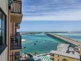 10 Harbor Boulevard - Photo 22