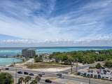 10 Harbor Boulevard - Photo 23