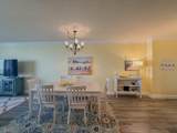 10 Harbor Boulevard - Photo 4