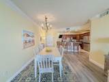 10 Harbor Boulevard - Photo 5