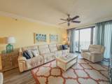 10 Harbor Boulevard - Photo 6