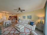 10 Harbor Boulevard - Photo 7
