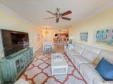 10 Harbor Boulevard - Photo 8