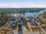 713 Wild Heron Way - Photo 1