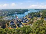 713 Wild Heron Way - Photo 10