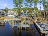 713 Wild Heron Way - Photo 11