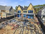 713 Wild Heron Way - Photo 12