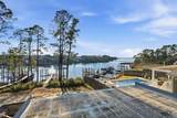 713 Wild Heron Way - Photo 20