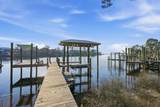 713 Wild Heron Way - Photo 4