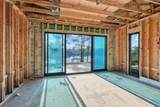 713 Wild Heron Way - Photo 8