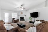 210 Citadel Lane - Photo 1