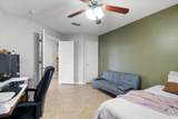 210 Citadel Lane - Photo 10