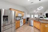 210 Citadel Lane - Photo 11