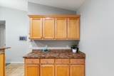 210 Citadel Lane - Photo 12