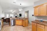 210 Citadel Lane - Photo 13