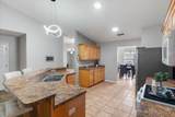210 Citadel Lane - Photo 14