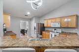 210 Citadel Lane - Photo 15
