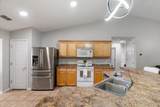 210 Citadel Lane - Photo 16