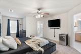 210 Citadel Lane - Photo 17