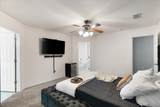 210 Citadel Lane - Photo 18