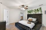 210 Citadel Lane - Photo 19