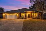 210 Citadel Lane - Photo 2