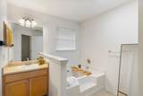210 Citadel Lane - Photo 21