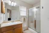 210 Citadel Lane - Photo 23