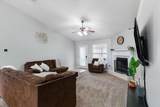 210 Citadel Lane - Photo 24