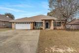 210 Citadel Lane - Photo 3