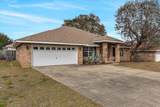 210 Citadel Lane - Photo 4