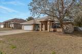 210 Citadel Lane - Photo 5