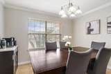 210 Citadel Lane - Photo 6