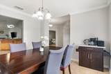 210 Citadel Lane - Photo 7