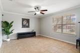 210 Citadel Lane - Photo 8