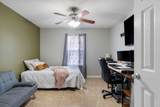 210 Citadel Lane - Photo 9