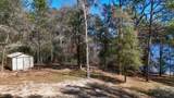 Lot 1 Oak Ridge Road - Photo 15
