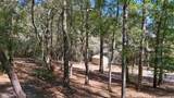 Lot 1 Oak Ridge Road - Photo 16